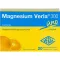 MAGNESIUM VERLA 300 granulés orange, 20 pcs