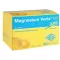 MAGNESIUM VERLA 300 granulés oranges, 50 pcs
