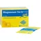 MAGNESIUM VERLA 300 granulés oranges, 50 pcs
