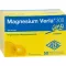 MAGNESIUM VERLA 300 granulés oranges, 50 pcs