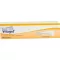 VITAGEL Gel pour les yeux, 10 g