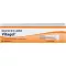 VITAGEL Gel pour les yeux, 10 g