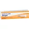 VITAGEL Gel pour les yeux, 10 g