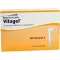 VITAGEL Gel pour les yeux, 3X10 g