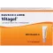 VITAGEL Gel pour les yeux, 3X10 g