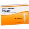 VITAGEL Gel pour les yeux, 3X10 g