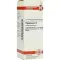 PHYTOLACCA Dilution D3, 20 ml