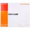 CICA CARE Plaque fine de gel de silicone pour cicatrices 12x15 cm, 1 pièce