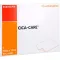 CICA CARE Plaque fine de gel de silicone pour cicatrices 12x15 cm, 1 pièce