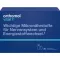 ORTHOMOL Pack combiné bouteille/capsule Vital F, 30 pc