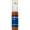 ORTHOMOL Pack combiné bouteille/capsule Vital F, 30 pc