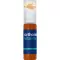 ORTHOMOL Pack combiné bouteille/capsule Vital M, 30 pc