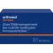 ORTHOMOL Immune Pack combiné de 15 comprimés/capsules, 1 pc