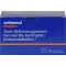 ORTHOMOL Immune Pack combiné de 15 comprimés/capsules, 1 pc