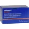 ORTHOMOL Immune Pack combiné de 15 comprimés/capsules, 1 pc