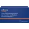 ORTHOMOL Immune 30 comprimés/capsule, 1 pc