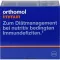 ORTHOMOL Immune 30 comprimés/capsule, 1 pc