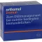 ORTHOMOL Immune 30 comprimés/capsule, 1 pc