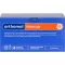 ORTHOMOL Immune 30 comprimés/capsule, 1 pc