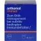 ORTHOMOL Sac de granulés immunitaires, 15 pcs