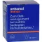ORTHOMOL Sac de granulés immunitaires, 15 pcs
