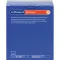 ORTHOMOL Sac de granulés immunitaires, 15 pcs