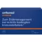 ORTHOMOL Sac de granulés immunitaires, 30 pcs