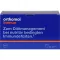 ORTHOMOL Sac de granulés immunitaires, 30 pcs