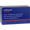 ORTHOMOL Sac de granulés immunitaires, 30 pcs