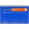 ORTHOMOL Sac de granulés immunitaires, 30 pcs
