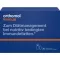 ORTHOMOL Pack combiné bouteille/comprimé immunitaire, 30 pcs
