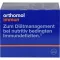 ORTHOMOL Pack combiné bouteille/comprimé immunitaire, 30 pcs