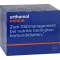 ORTHOMOL Pack combiné bouteille/comprimé immunitaire, 30 pcs