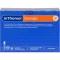 ORTHOMOL Pack combiné bouteille/comprimé immunitaire, 30 pcs