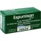 ESPUMISAN Capsules molles de perles, 50 pc
