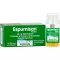 ESPUMISAN Capsules molles de perles, 50 pc