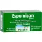 ESPUMISAN Capsules molles de perles, 50 pc