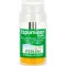 ESPUMISAN Capsules molles de perles, 50 pc