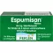 ESPUMISAN Capsules molles de perles, 50 pc