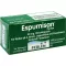 ESPUMISAN Capsules molles de perles, 100 pc