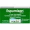 ESPUMISAN Capsules molles de perles, 100 pc