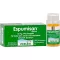 ESPUMISAN Capsules molles de perles, 100 pc