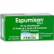 ESPUMISAN Capsules molles de perles, 100 pc