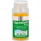 ESPUMISAN Capsules molles de perles, 100 pc