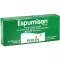 ESPUMISAN Capsules molles de perles, 25 pc