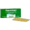 ESPUMISAN Capsules molles de perles, 25 pc