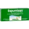 ESPUMISAN Capsules molles de perles, 25 pc