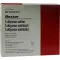 KLYSMA 1x solution saline, 10X135 ml