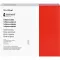 KLYSMA 1x solution saline, 10X135 ml