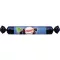 INTACT Rouleau de dextrose cassis, 1 pc